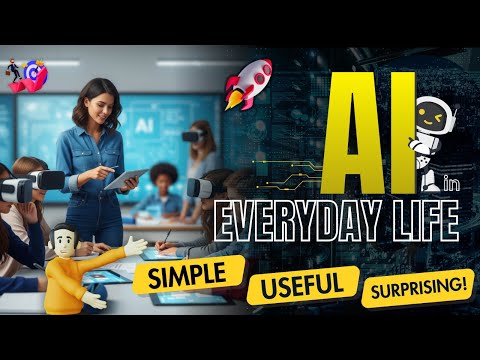 Machine Learning for Beginners: Complete AI Guide