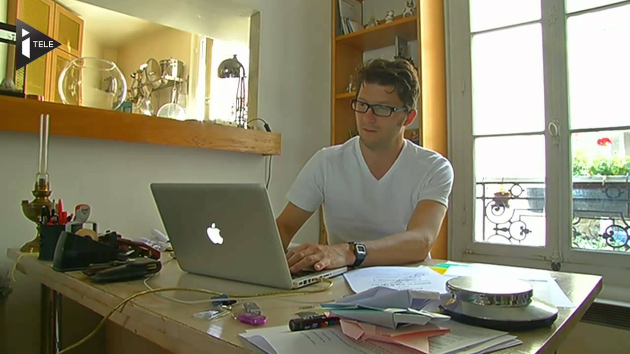 Bac S : l'épreuve de maths jugée trop dure