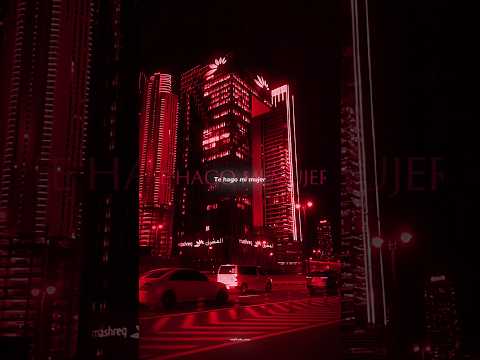 gata only (remix) - cris, MJ floyymenor aesthetic lyrics #music #aestheic #lyrics #trending #shorts