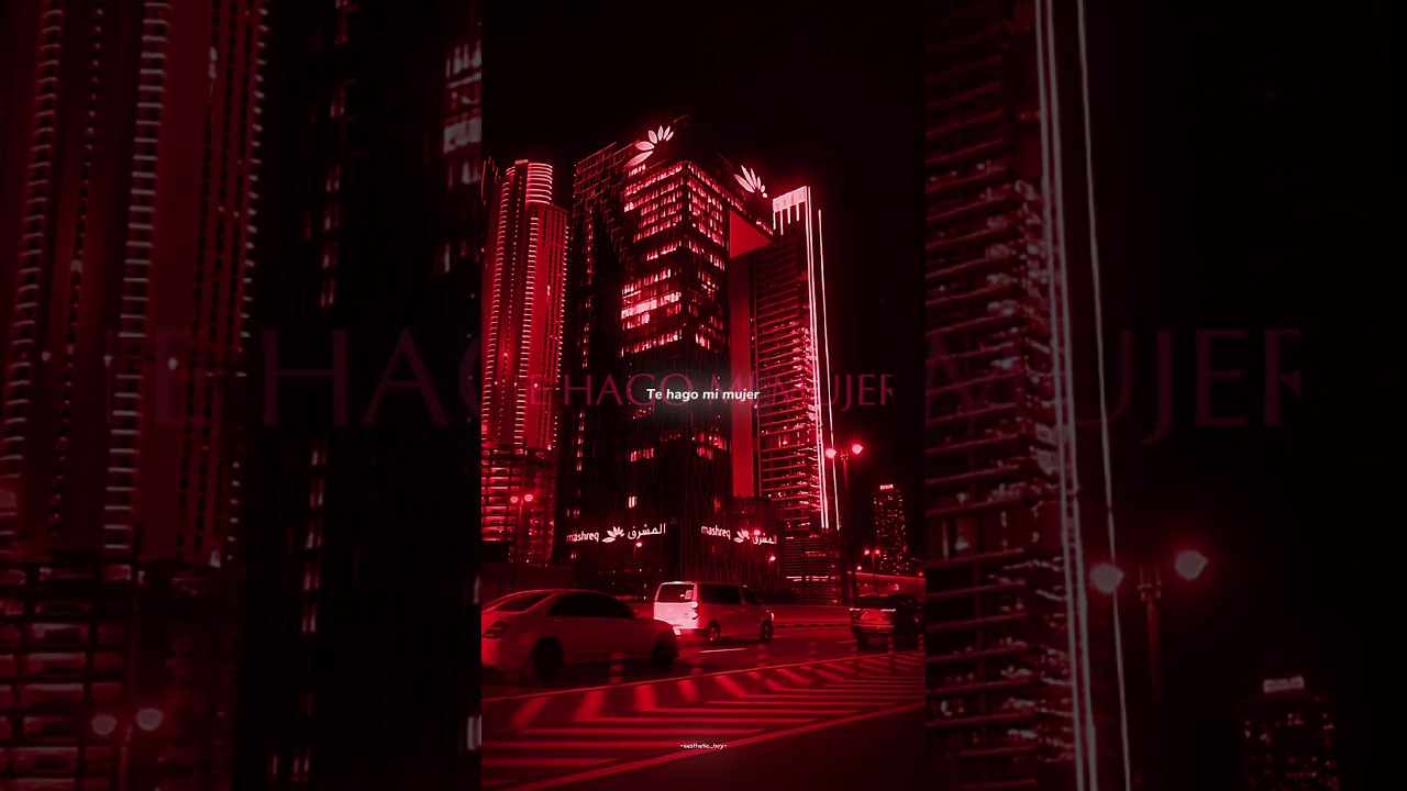 Gata Only (Remix) - Cris & MJ Floyymenor | Trendy Aesthetic Lyrics 🎶