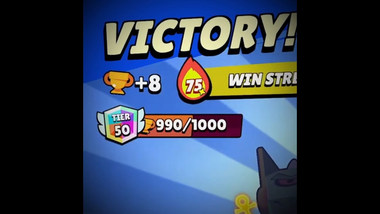 Alli is Broken — No Loss 😎