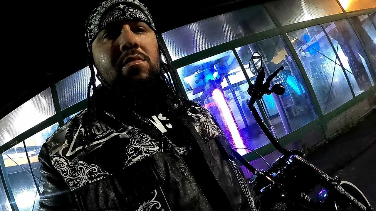 When a 99 takes a 1%ers cut!