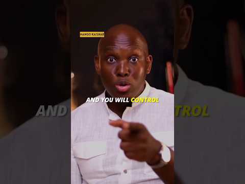 How You Will Keep Your Data In The Future