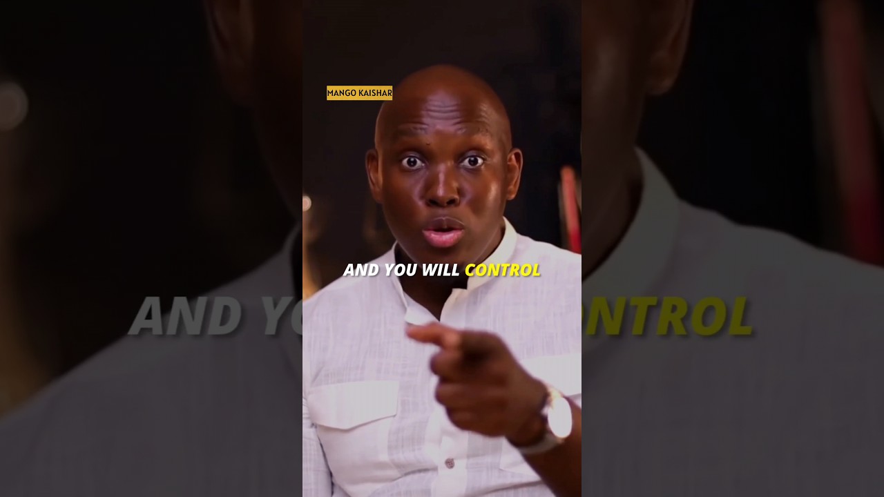 Future-Proof Your Data: Essential Tips to Keep Your Information Safe 🔒