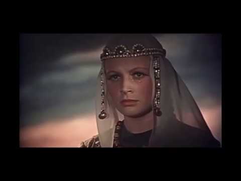 Uletaj na Kriljakh Vetra - Beautiful Russian Song 🎶