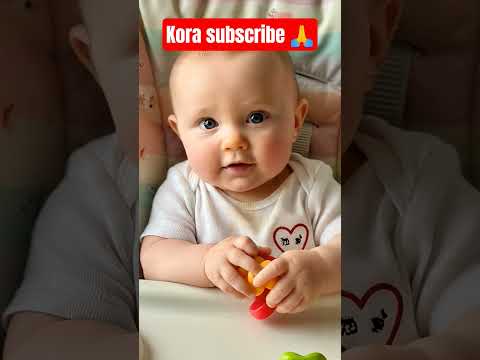 Adi Top #music #meddy