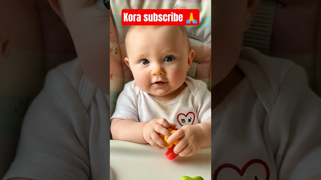 Adi Top: Discover the Latest Hits by Meddy 🎶