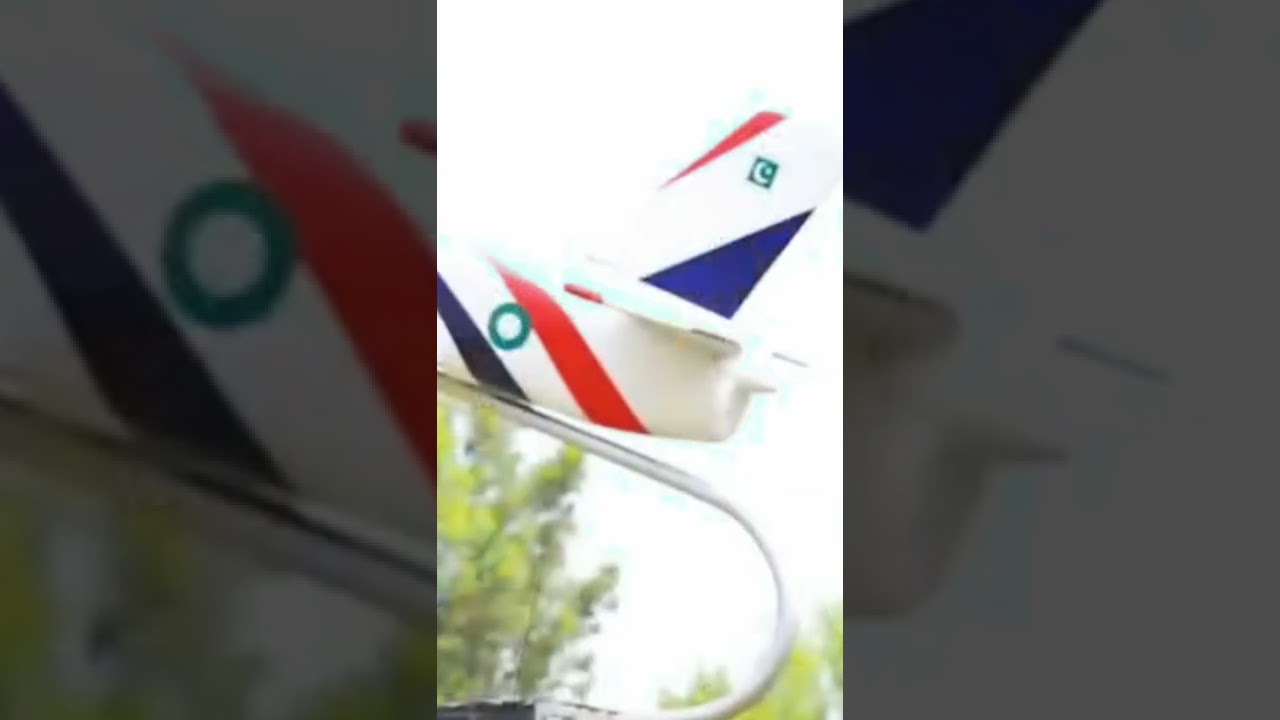 Remembering Shaheed Mariam Mukhtiar: Pakistan’s First Female Fighter Pilot ✈️