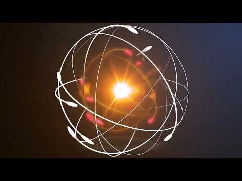 O potencial revolucionário da Computação Quântica