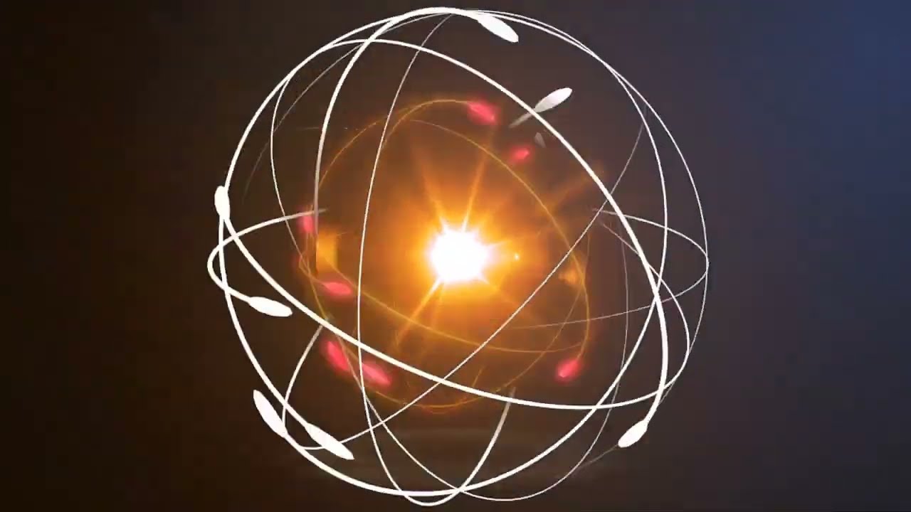 O Potencial Revolucionário da Computação Quântica