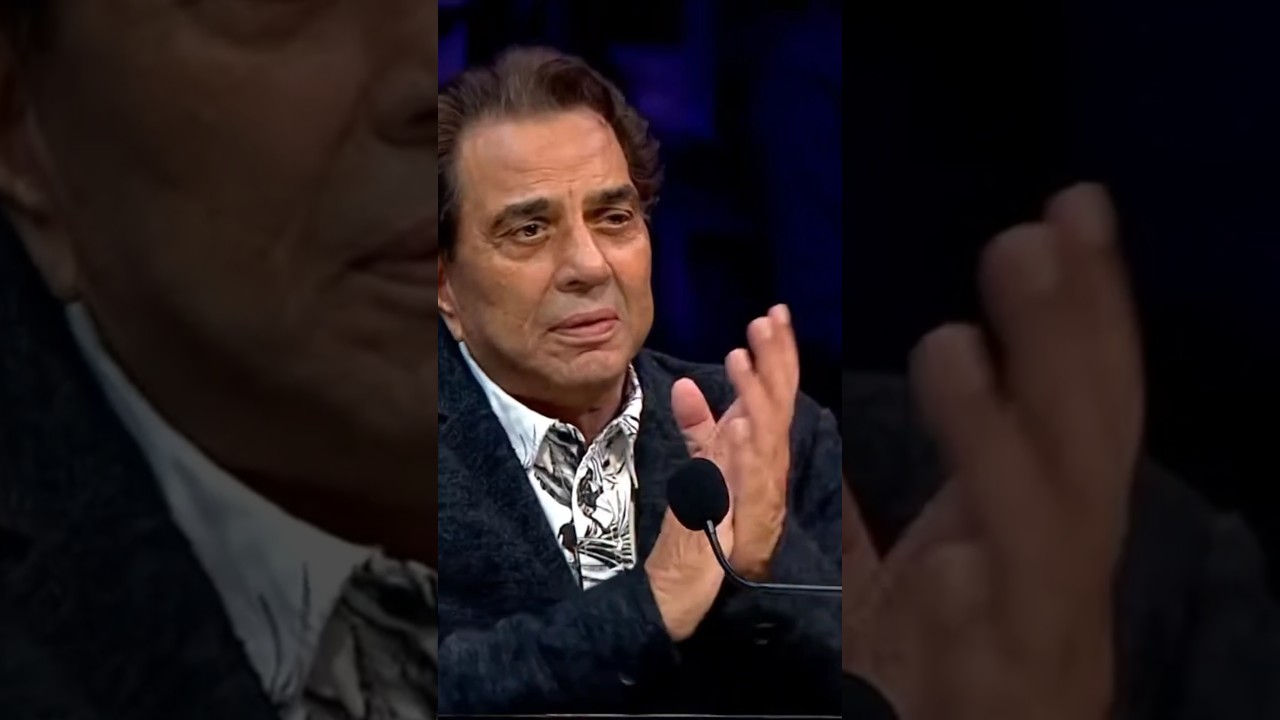 sandese aate hai hame tadpate hai #sonunigam #deshbhakti #viralshorts #shorts