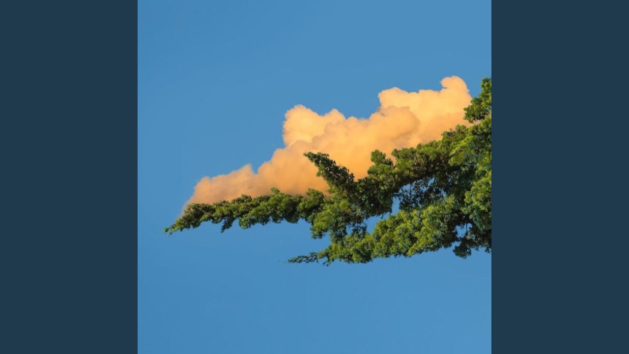 So Far Gone / Fast Life Bluez by slowedbyjazz ๐ถ