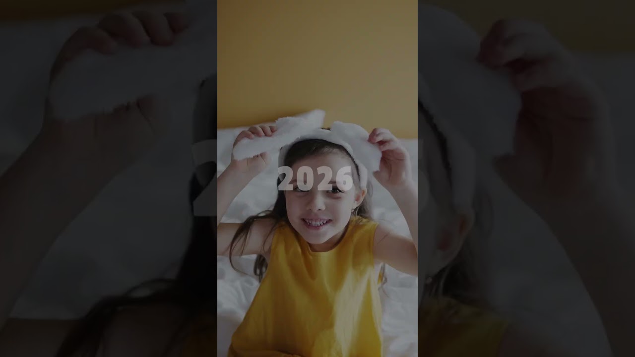 Easter Dates for 2023-2032 📅