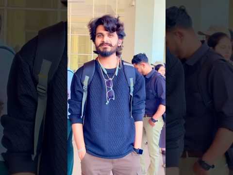 New Song Soon💖 #khandeshisongs #song #bhaiyamoresong