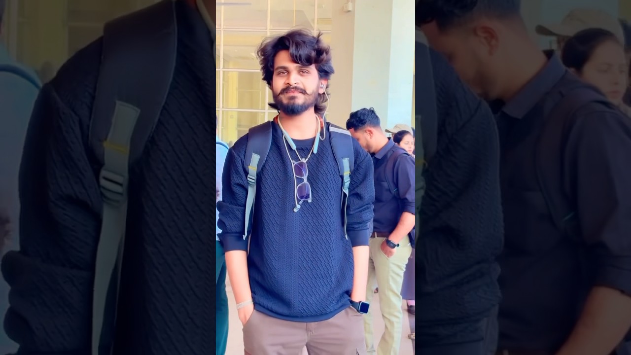 Exciting New Song Coming Soon! 🎶 #KhandeshiSongs