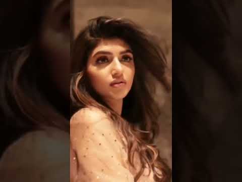 sreeleela🤍 #patilsam#love#sreeleelashorts #