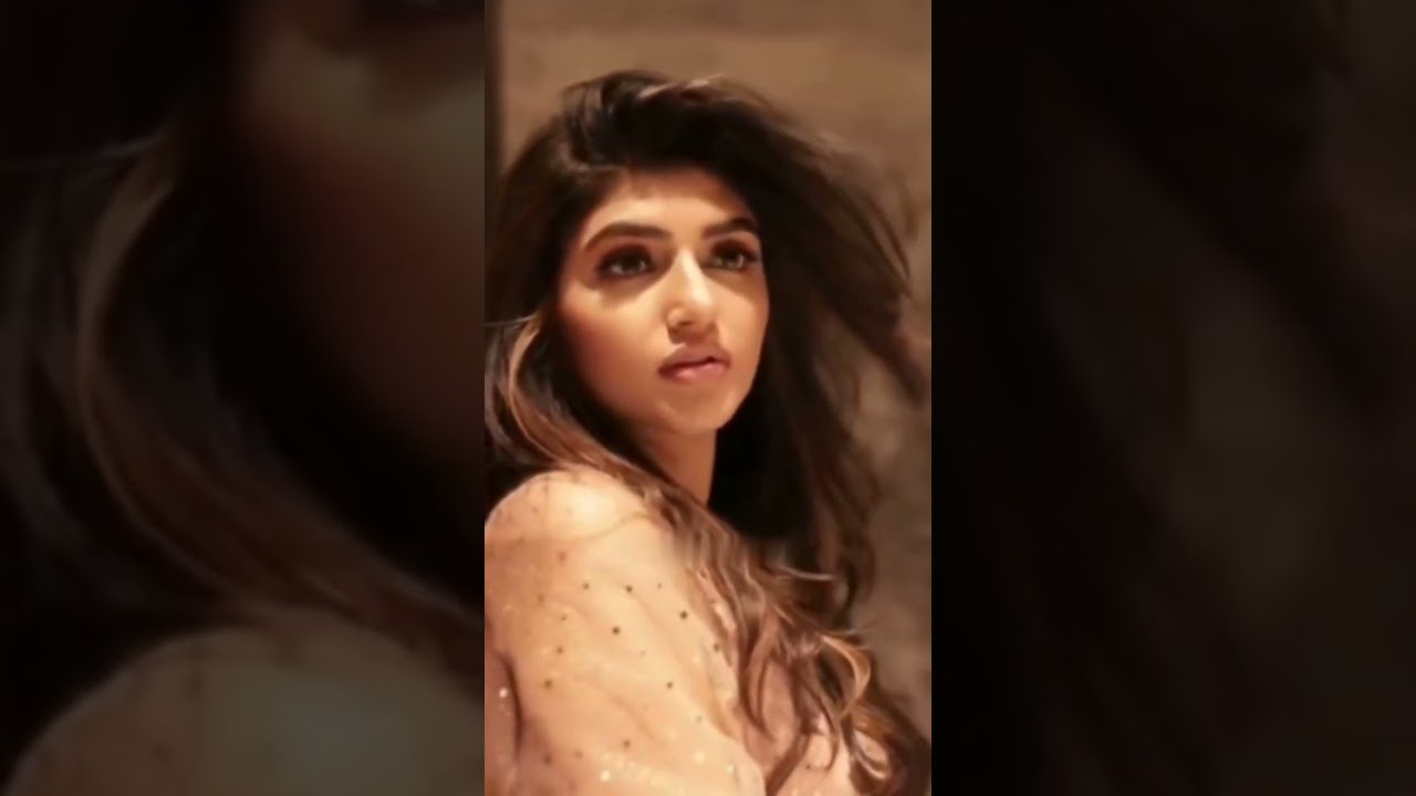 Sreeleela 🤍 Patil Sam Love | Shorts