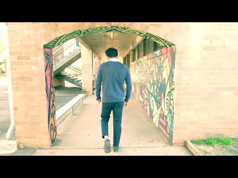 Story Factory - CineVerse - My Reality