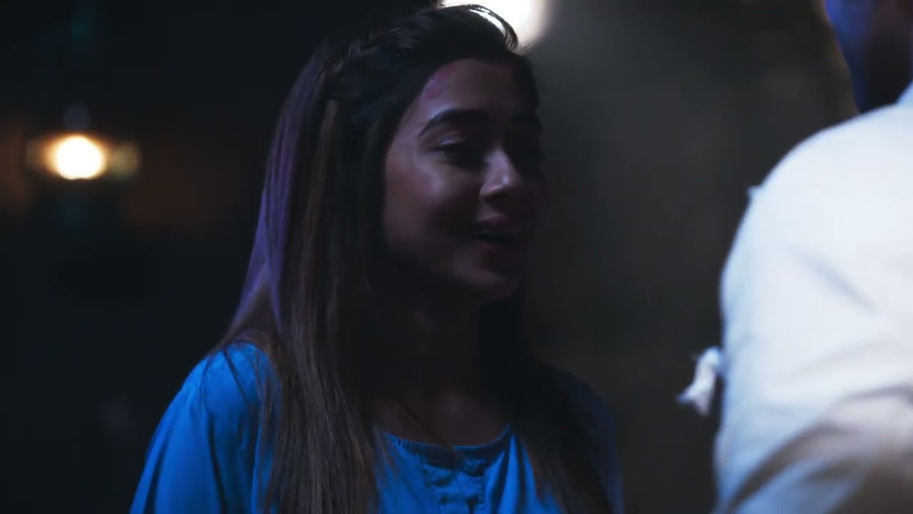 Daayan Ep 46: Mohit Malhotra, Tina Datta & Priya Bathija