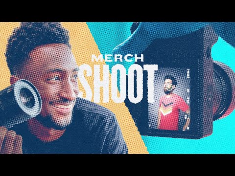 Hasselblad X2D: The Best, Worst Camera