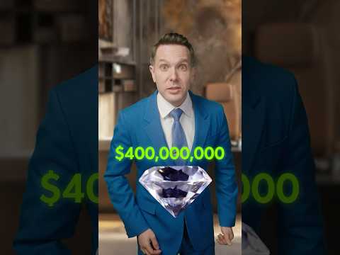 World Records That Can’t Be Broken