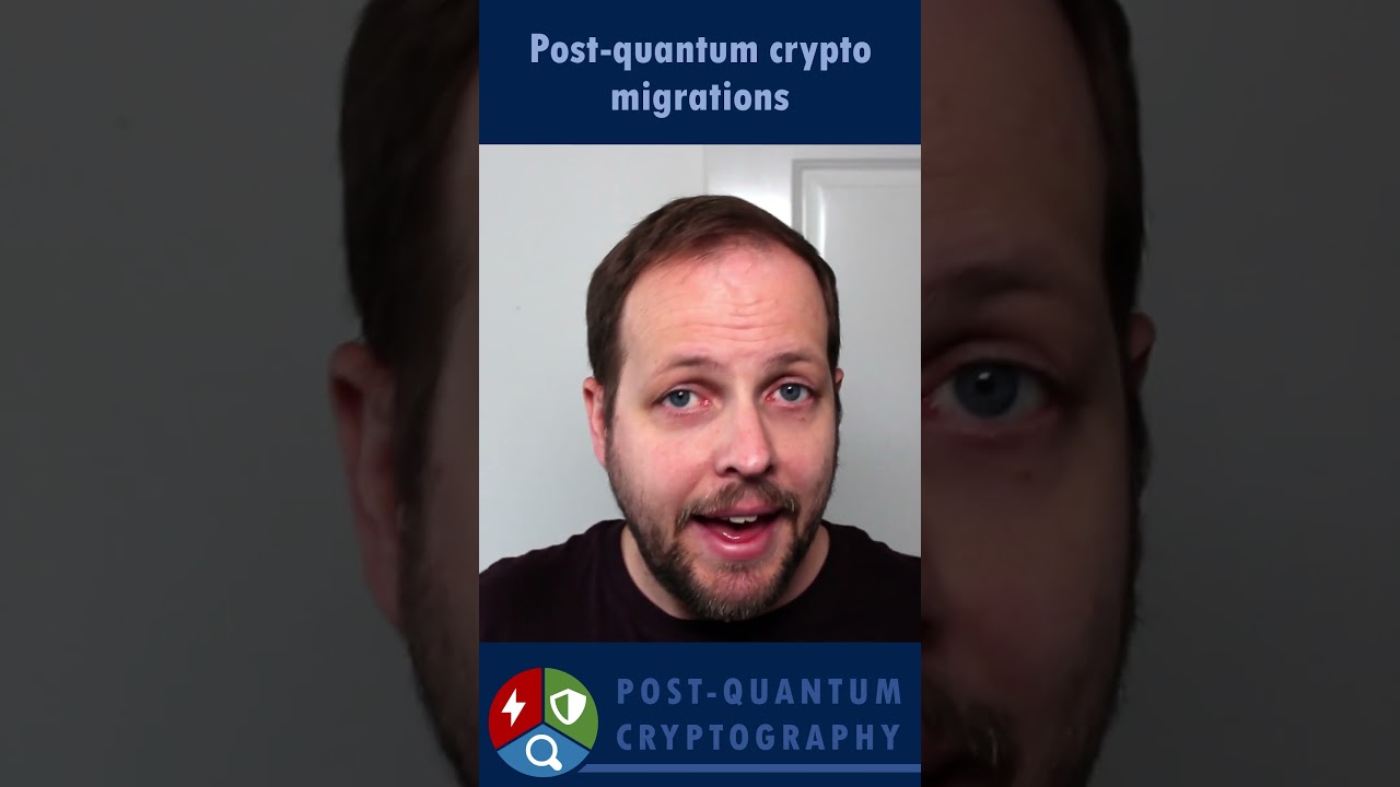 Crypto Inventory Tips for Seamless Post-Quantum Crypto Migration 🔐