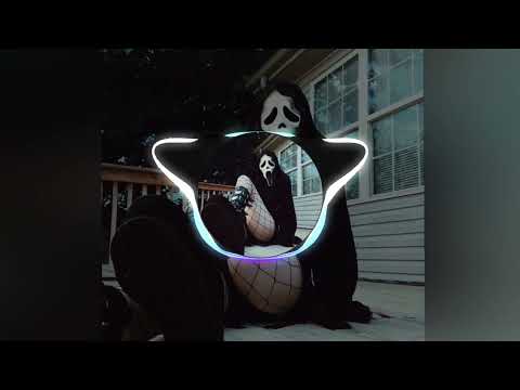 Gheboasa x @YNY sebi -habibi