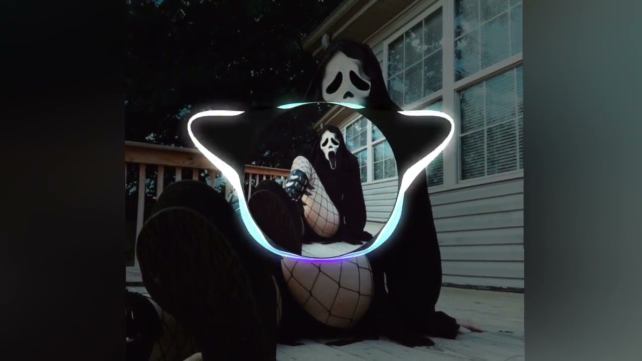 Gheboasa x @YNY Sebi - Habibi 🎶