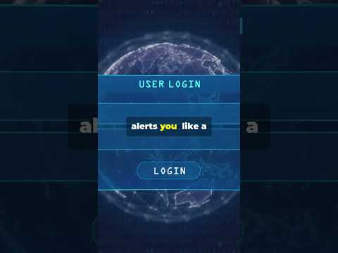 Quantum Technology Breakthrough: Revolutionary Light-Based Encryption Method