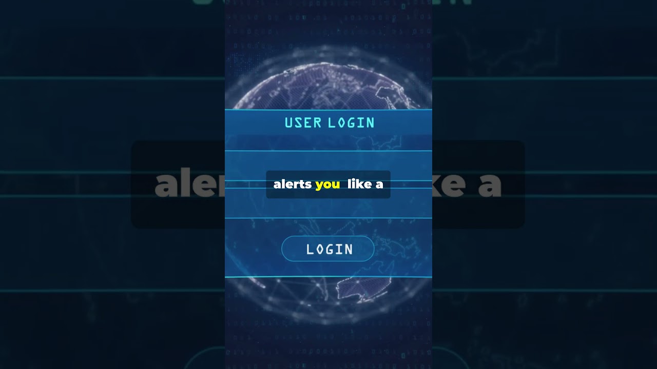 Quantum Technology Breakthrough: Revolutionary Light-Based Encryption Method