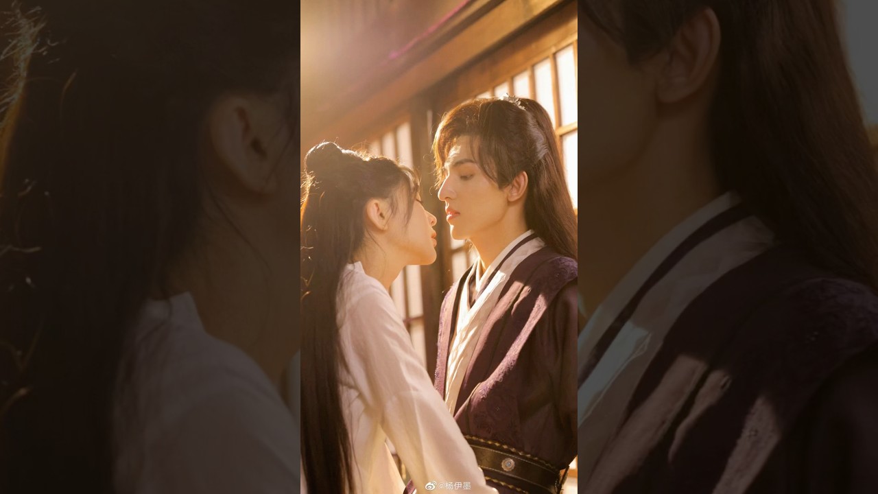 Top 10 Fake Marriages Stories In Chinese Dramas 2025 #shorts #shortsfeed #cdrama #viralvideo #fypl