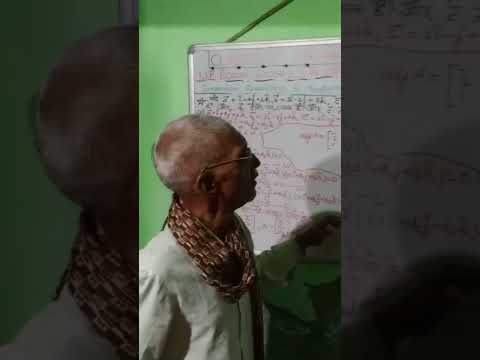 class 12 maths #vector algebra #up board 2025 mein ane wala 5 marks imp. question #by pc sir