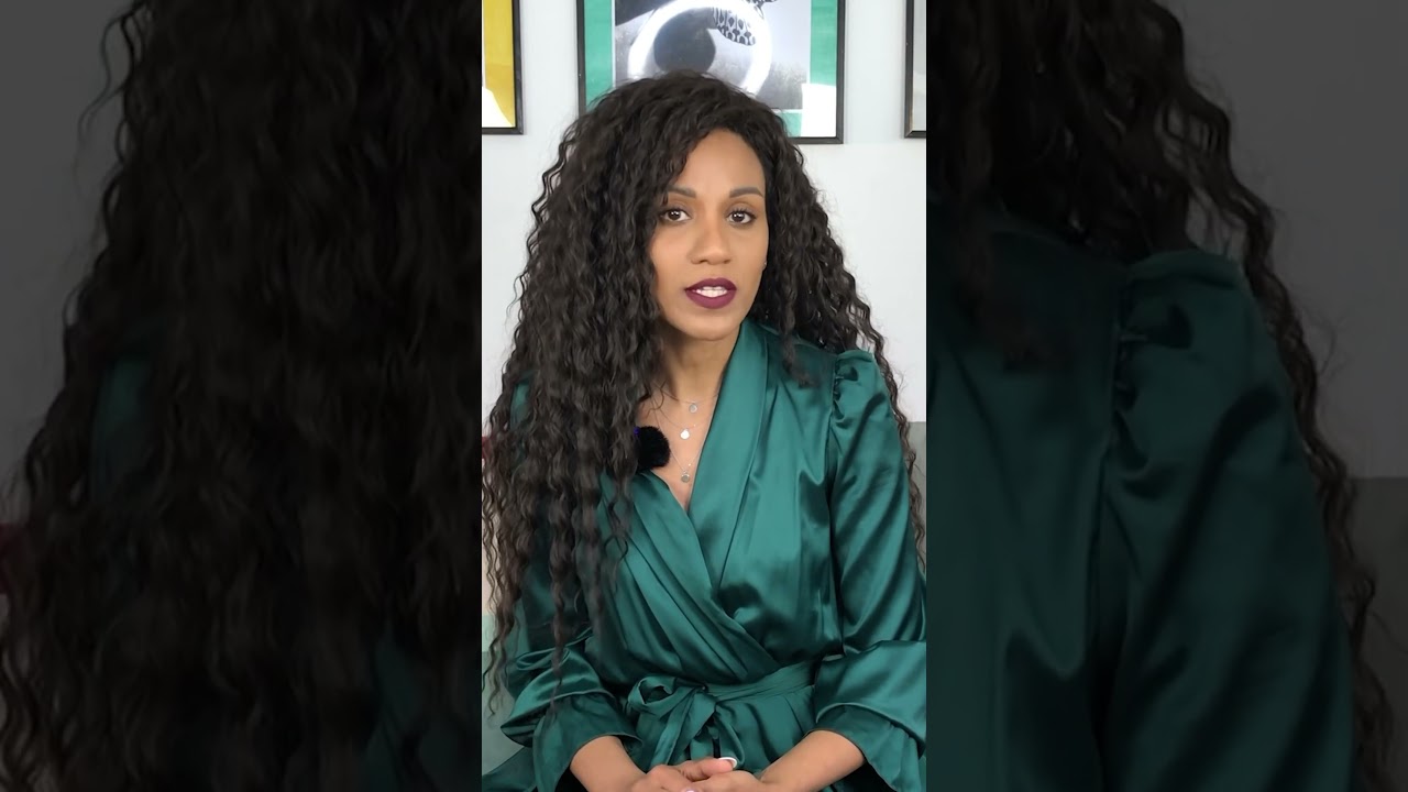 Как сделать кожу лица гладкой и ровной ✨