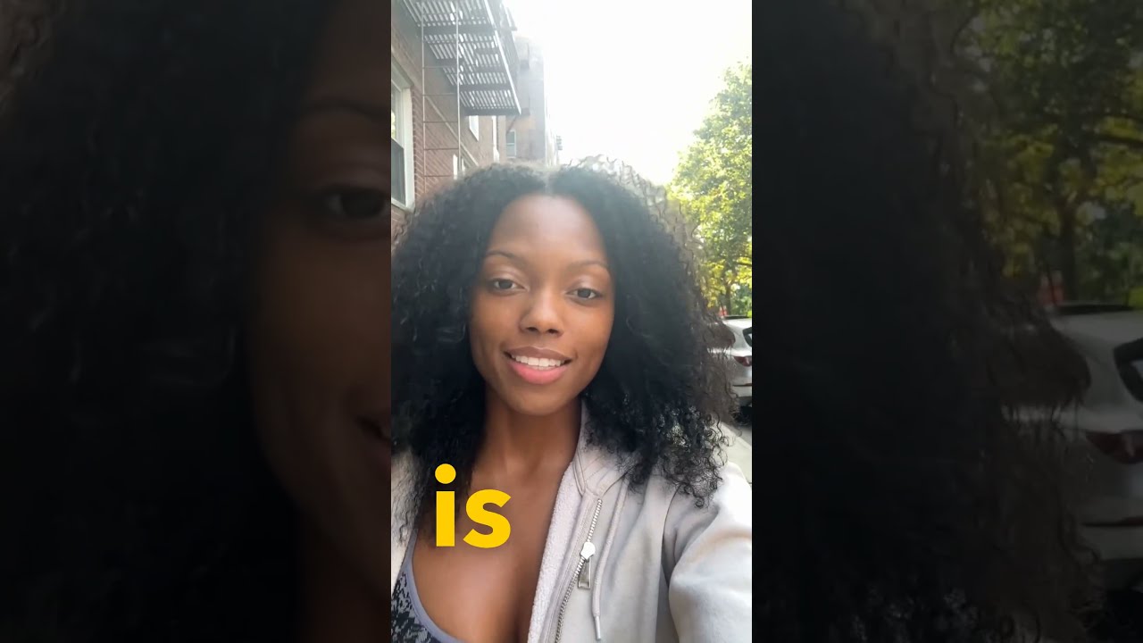 HTTPS - The Digital Bodyguard of the Internet Short