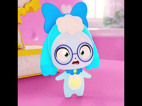 ë¡ëœíŽì ì¬ëЬë ë°ë¡íã
í°ëí ì ìŽì£Œì멎 ìŽë ê² íŽëë €ì #ì¶ì²ì¶ì²ì¶ì²ì¶ì²ì¶ì²ì¶ì²ì¶ì²ì¶ì²ì¶ì²ì¶ì²