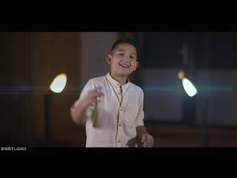 Enrikó - Minden nyár- | Official ZGStudio video |