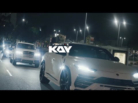 CR R2K & Booter Bee - UK to Aus Official Video