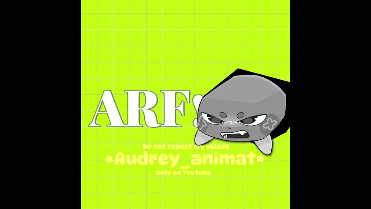 Trending Art & Animation by Dandy’s World 🎨