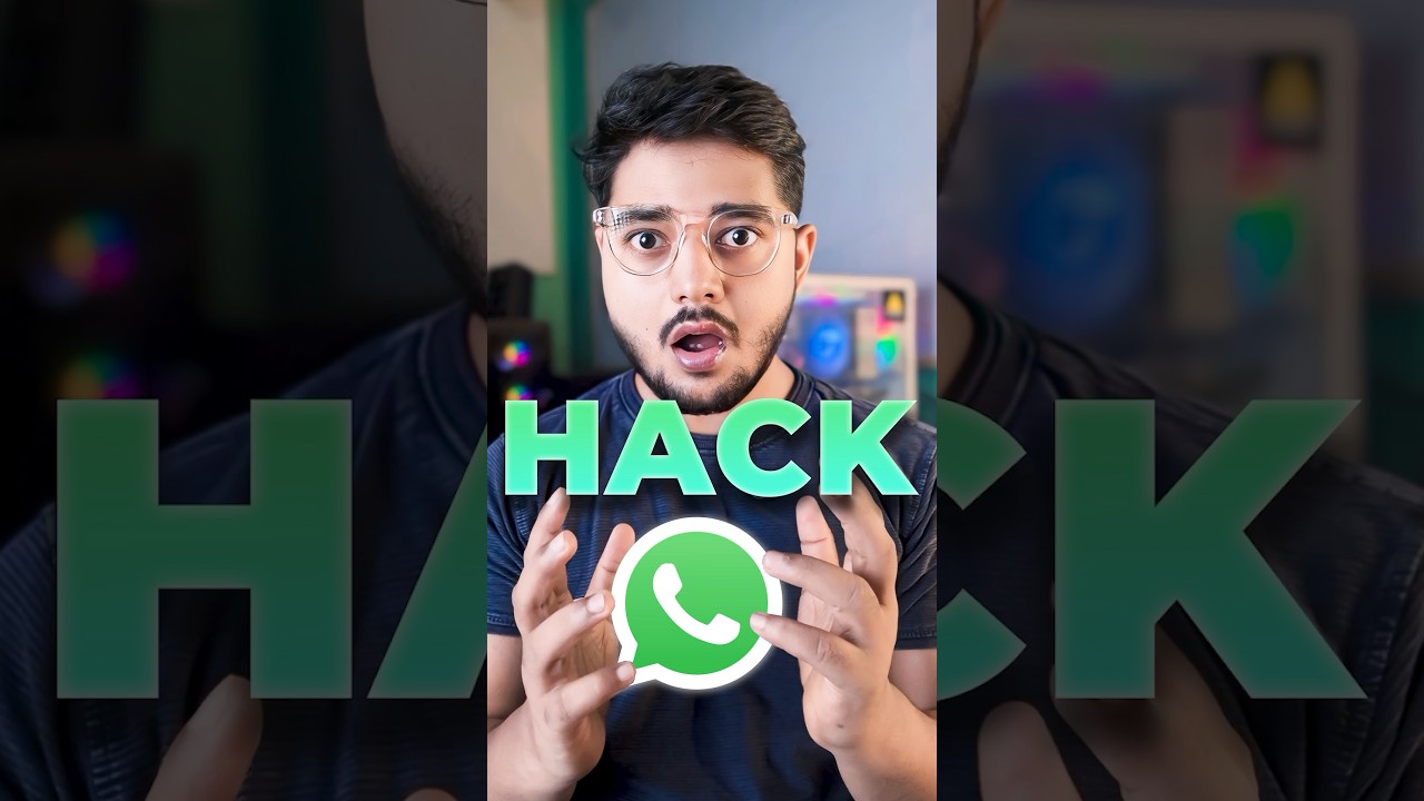 Unlock Hidden WhatsApp Tricks to Boost Privacy & Impress Friends π
