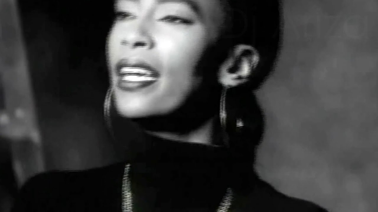 MIX 80s & 90s Part 2 🎶