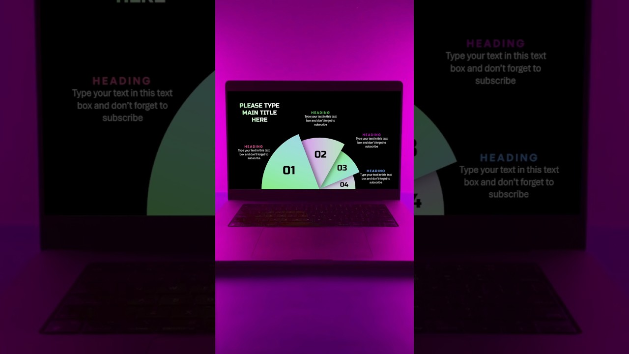 203. Enhance Your PowerPoint Skills with Dr. Saeed Faal