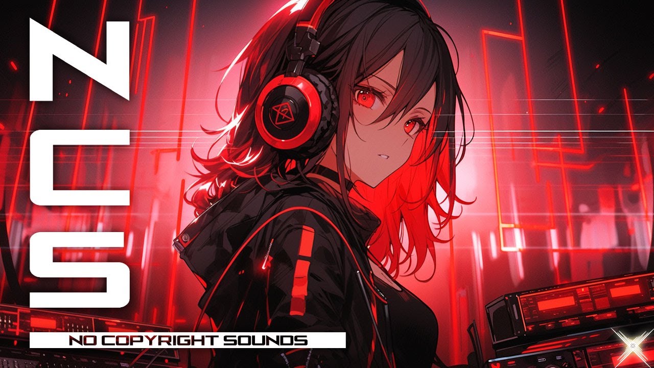 Top 50 NCS Songs 2026 🎧 EDM, Trap & Future Bass Mix