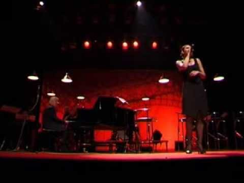 В. Плотникова "Сен-Жермен"