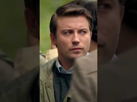 إضراب طلاب الجامعة 🤔  #على_مر_الزمان #shorts #öylebirgeçerzamanki