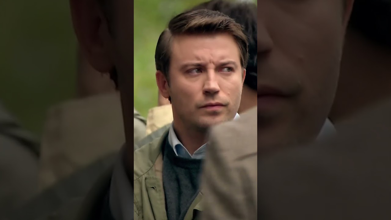 إضراب طلاب الجامعة في عام 1967