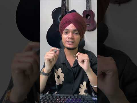 Day 24: Cryptography Basics 🔐 | Plaintext, Ciphertext, Symmetric vs Asymmetric Key| #100daychallenge