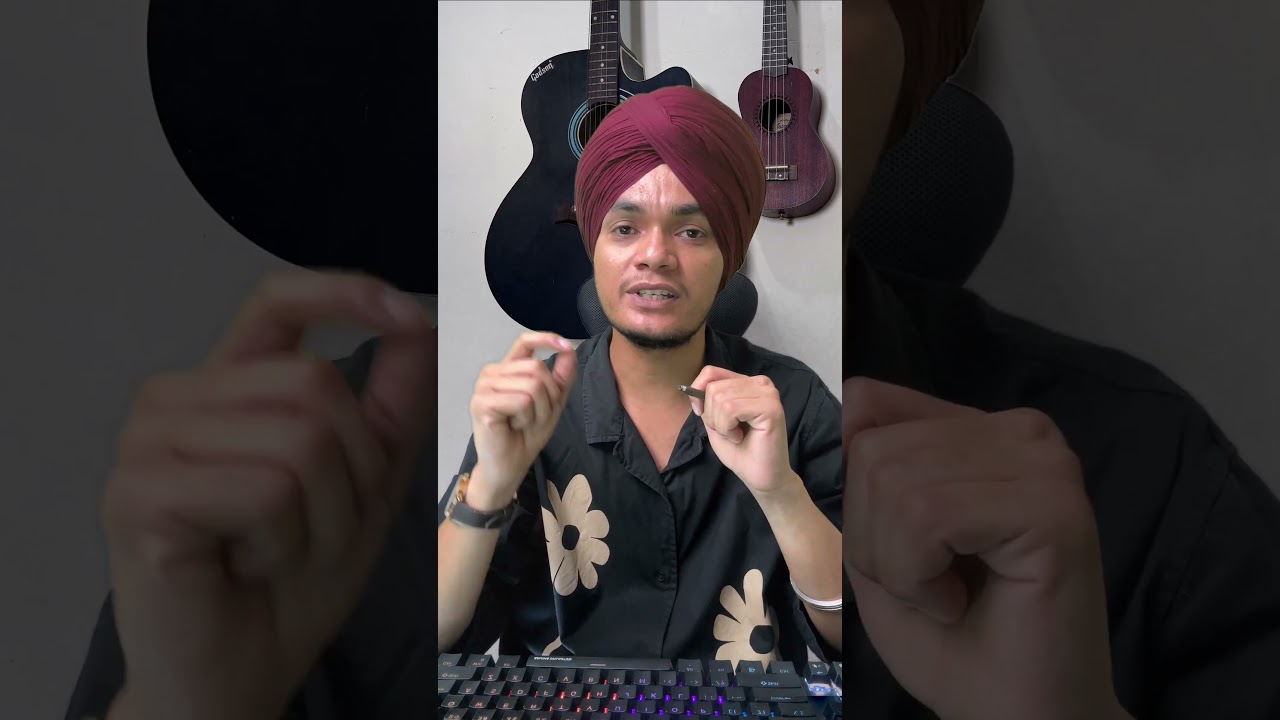 Day 24: Cryptography Essentials π | Understanding Plaintext, Ciphertext & Key Types