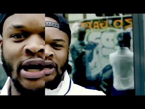 Lacrim - Plomo . ft Gazo . Sch . Jul . Booba . Dosseh