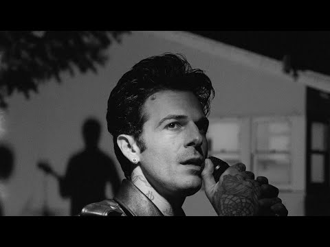 The Neighbourhood - Private (Official Music Video)
