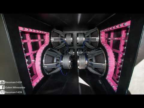 The Weeknd ft DJDB - The Hills (19,25,32,42) 4K